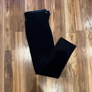 Adidas golf pants